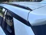 Toyota Corolla Cross-9