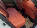 Toyota Corolla Cross-12