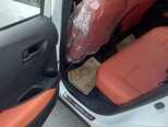 Toyota Corolla Cross-10