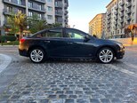 Chevrolet Cruze-6