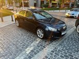 Chevrolet Cruze-7