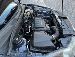 Chevrolet Cruze-8