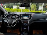 Hyundai Santa Fe-15