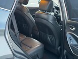 Hyundai Santa Fe-10