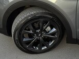 Hyundai Santa Fe-8