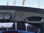 Hyundai Santa Fe-13