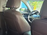 Kia K7-3
