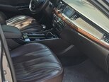 Kia K7-4