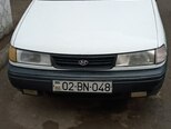 Hyundai Excel-1