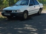 Hyundai Excel-5