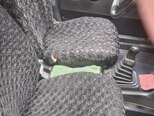 Hyundai Excel-6