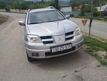 Mitsubishi Outlander-1
