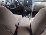Mitsubishi Outlander-3