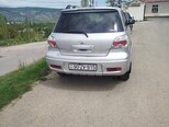 Mitsubishi Outlander-2