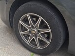 Hyundai Accent-6