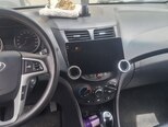 Hyundai Accent-3