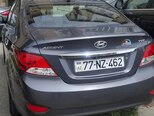 Hyundai Accent-2
