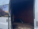 Ford Transit-8