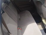 Mitsubishi Outlander-4