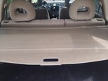 Mitsubishi Outlander-5