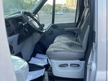Ford Transit-13