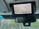 Ford Transit-17