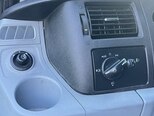 Ford Transit-15