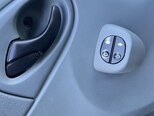 Ford Transit-14