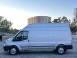 Ford Transit-3
