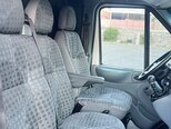 Ford Transit-11