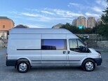 Ford Transit-4