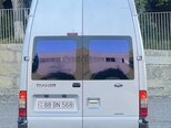 Ford Transit-5