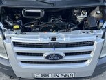 Ford Transit-20