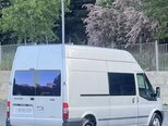 Ford Transit-6