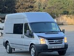 Ford Transit-2