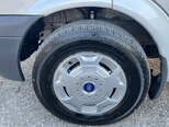 Ford Transit-19
