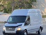 Ford Transit-1