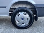 Ford Transit-18