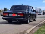 LADA (VAZ) 2107-2