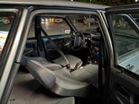 LADA (VAZ) 2115-2