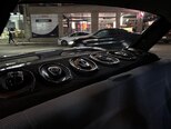 LADA (VAZ) 2115-3