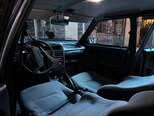 LADA (VAZ) 2115-4