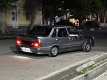 LADA (VAZ) 2115-5