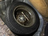 LADA (VAZ) 2115-6
