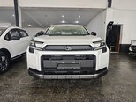 Toyota RAV4-1