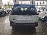 Toyota RAV4-4