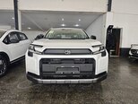 Toyota RAV4-3