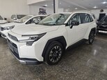 Toyota RAV4-2