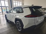 Toyota RAV4-5