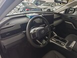 Toyota RAV4-7